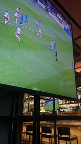 Фото с Restaurant Guru