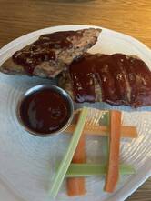 Фото с Restaurant Guru