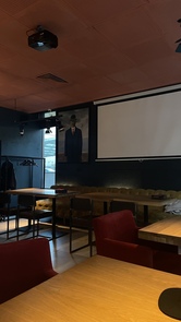 Фото с Restaurant Guru