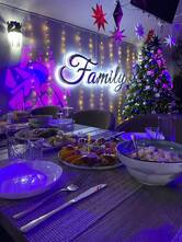 Фото с Restaurant Guru