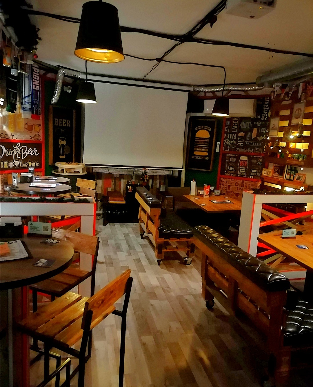 Фото с Restaurant Guru