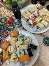 Фото с Restaurant Guru