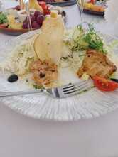 Фото с Restaurant Guru