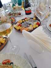 Фото с Restaurant Guru