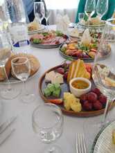 Фото с Restaurant Guru