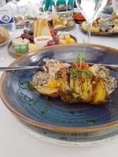 Фото с Restaurant Guru