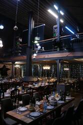 Фото с Restaurant Guru