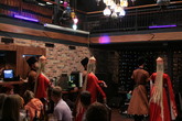 Фото с Restaurant Guru