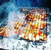 Фото с Restaurant Guru