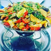 Фото с Restaurant Guru