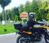 Фото с Restaurant Guru