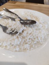 Фото с Restaurant Guru