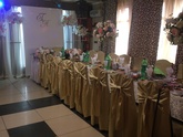 Фото с Restaurant Guru