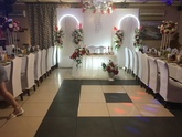 Фото с Restaurant Guru