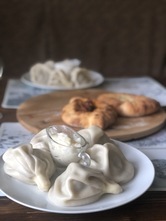 Фото с Restaurant Guru