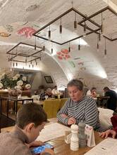 Фото с Restaurant Guru