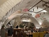 Фото с Restaurant Guru