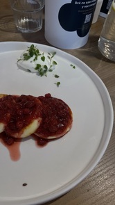 Фото с Restaurant Guru