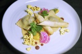 Фото с Restaurant Guru