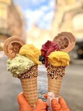 Gelateria S.M.Maggiore
