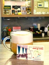 Новая Калина