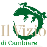 Il Vizio di Cambiare