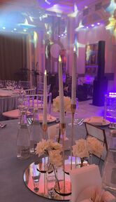 Ресторан «Симферополь»