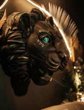 Территория