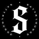 Satyr Lounge