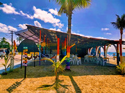 Restaurante Marinheiro