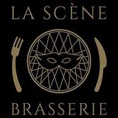 La Scène Brasserie