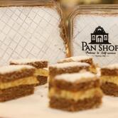 Padaria Pan Shop