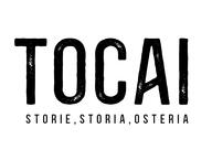 Tocai Treviso