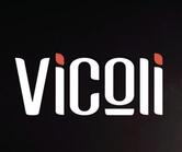 Vicoli Pizzeria