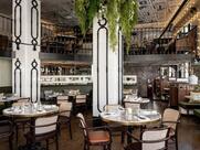 Grace Bistro