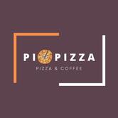 Пио Пицца