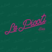 Le Picoti Bar