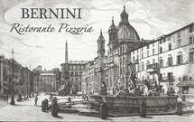 Bernini Ristorante