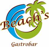 Beach's Gastrobar Serra ES