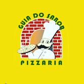 Pizzaria Guia do sabor Diversão
