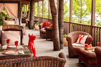 Пражский клуб