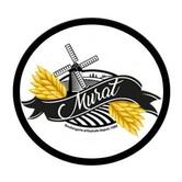 Boulangerie & Snacking Murat