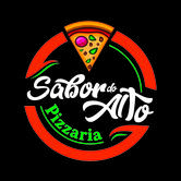 Pizzaria Sabor do Alto