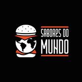 Burguer Sabores do Mundo