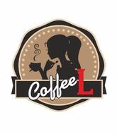 Coffee L