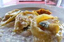 Ristorante Albergo Benigni