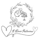 il Riccio Pasticcione