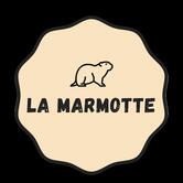 La Marmotte
