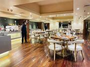 Orchid by Fortune Inn Haveli