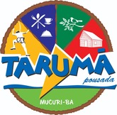 Tarumã Pizzaria e Restaurante